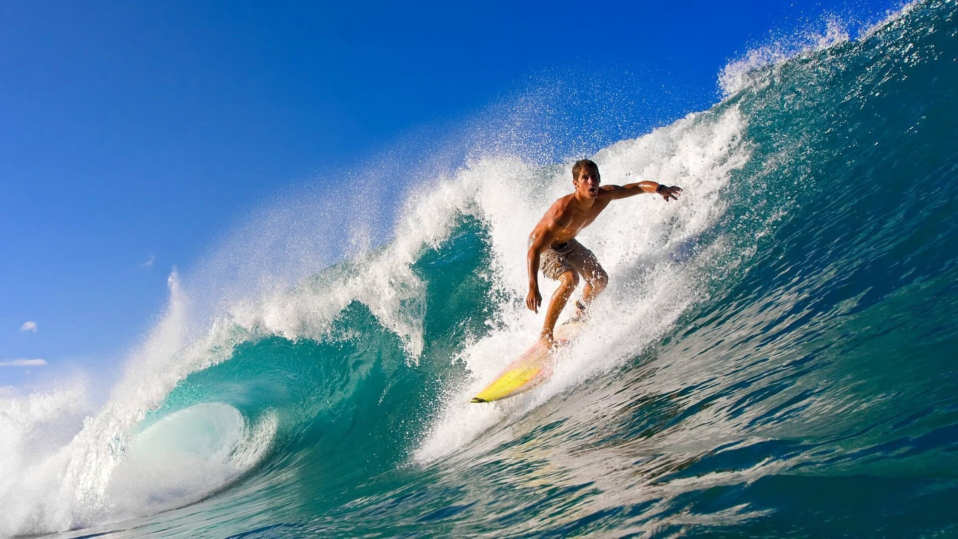 LOL英雄操作巅峰瞬间演绎,lol操作视频集锦