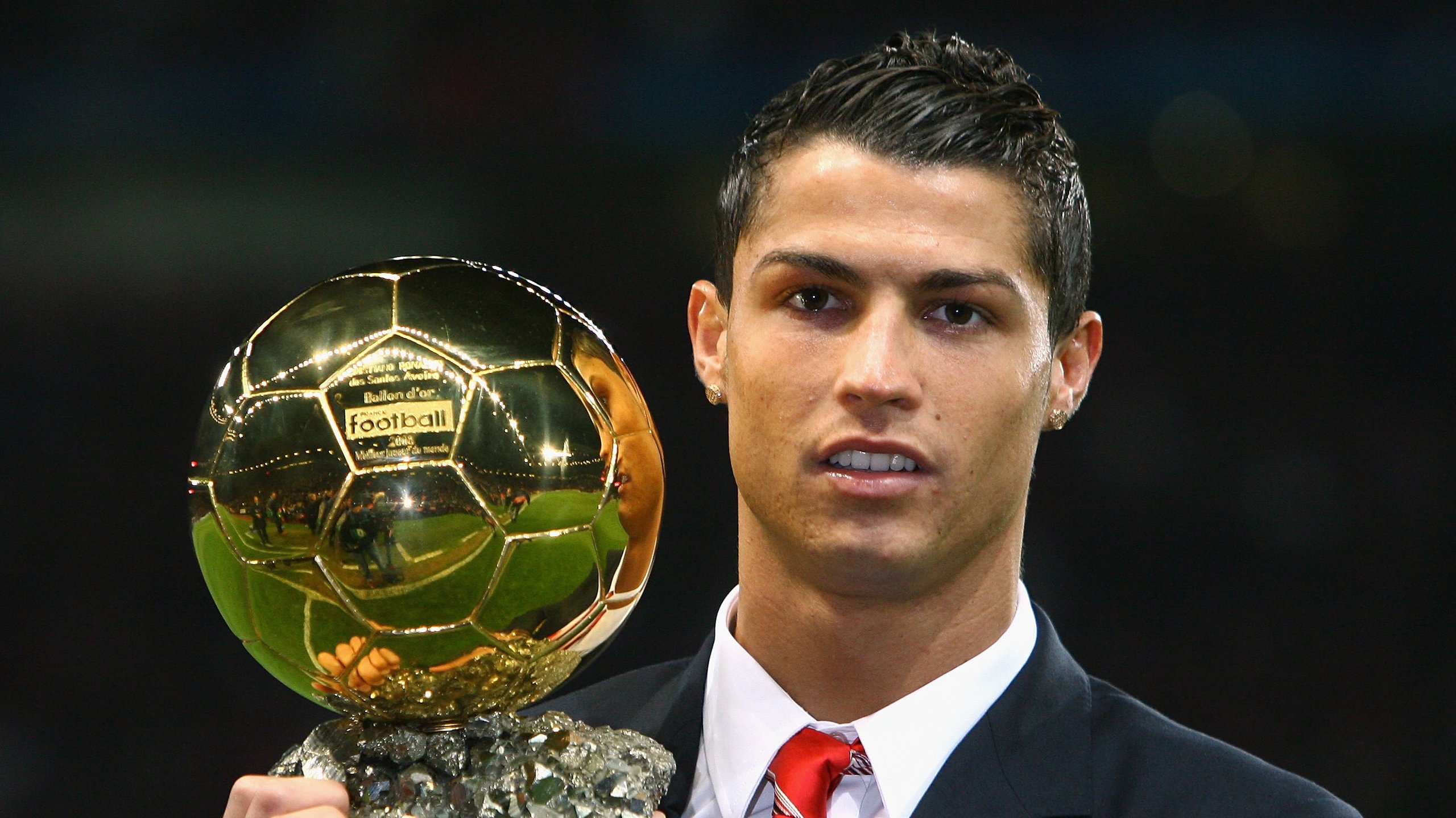 体育赛事直播版权再度被大公司争抢，体育赛事直播侵权