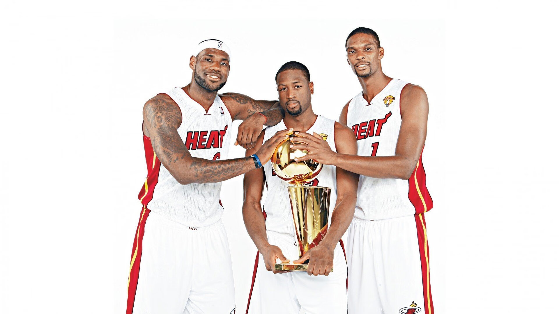 利物浦进攻端多点开花，红军气势如虹，44场422天不败金身终结,但利物浦的进击还会继续