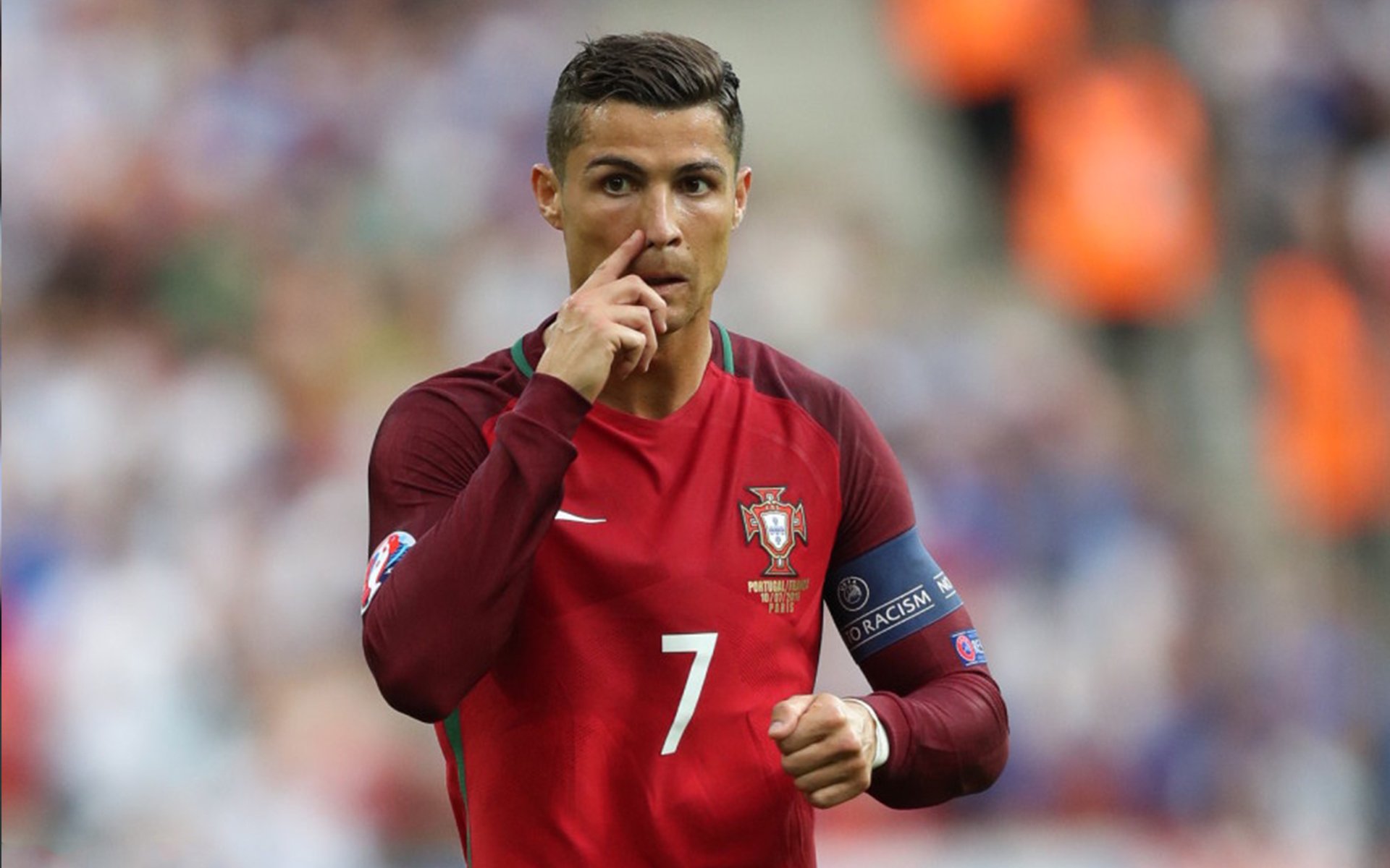 利物浦进攻端多点开花，红军气势如虹，44场422天不败金身终结,但利物浦的进击还会继续