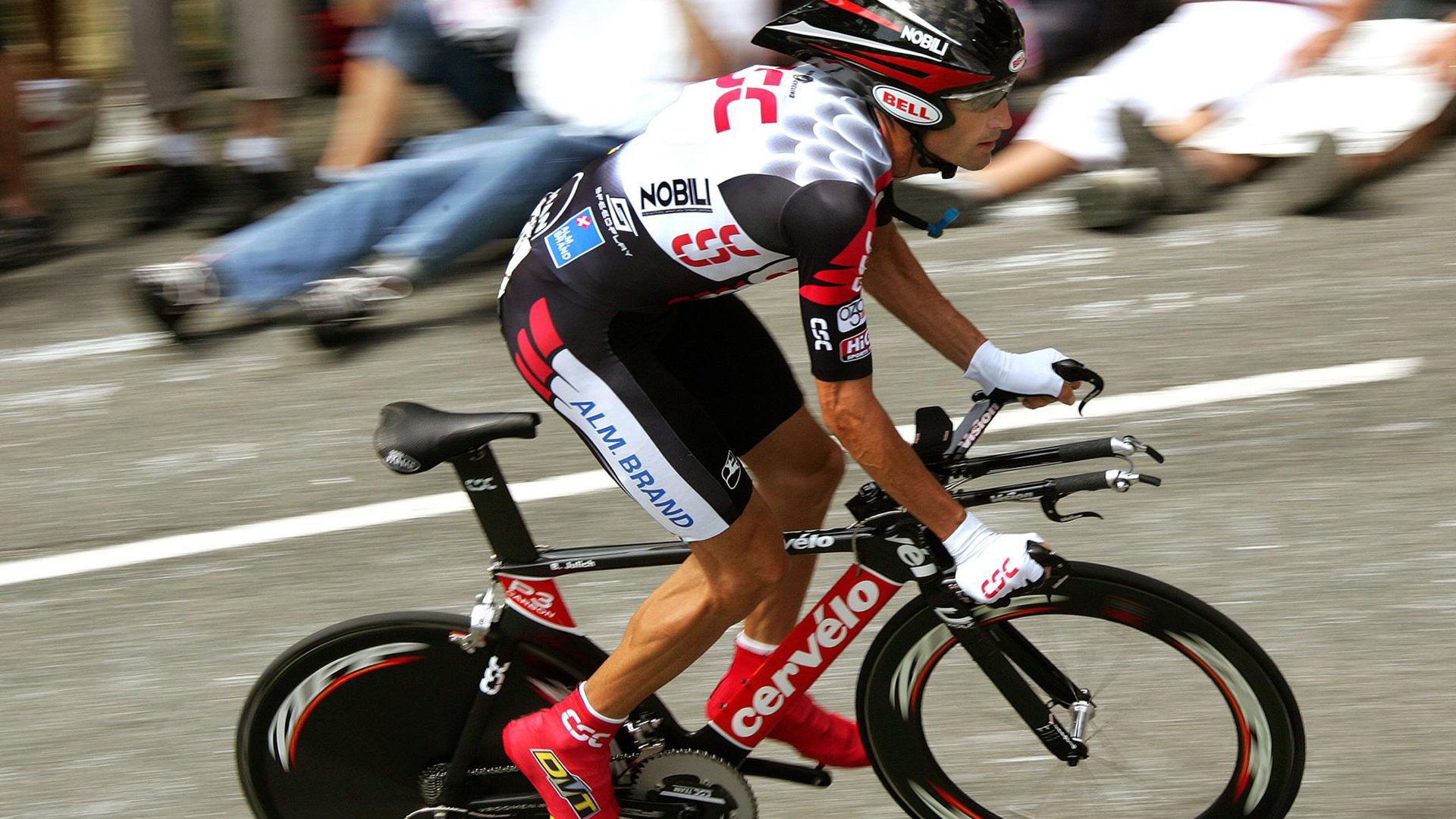 曼城对细节的把握体现出强队应有的稳定性,曼城太强