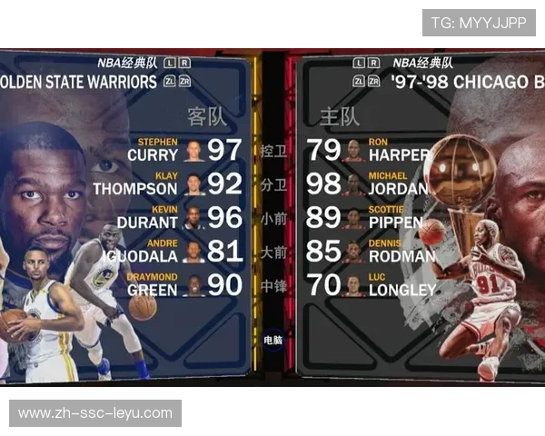 NBA球队体能周期化与恢复表：助力球员巅峰状态的秘密武器