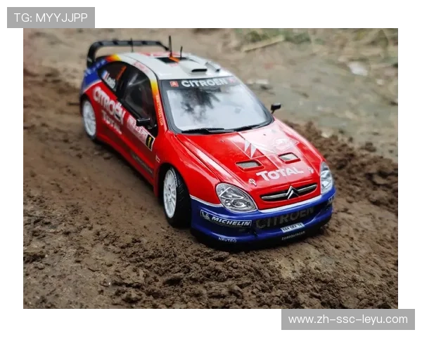 WRC蒙特卡洛站结束，芬兰车手勇夺冠军，蒙特卡洛赛道记录