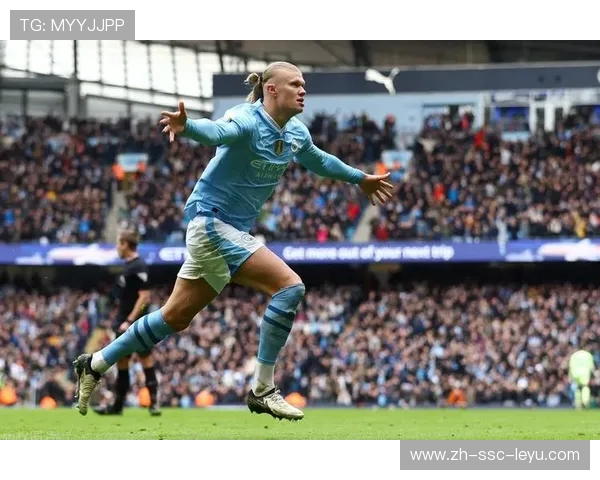 世界杯哈兰德是否会通过争抢二点迫使法国失误？