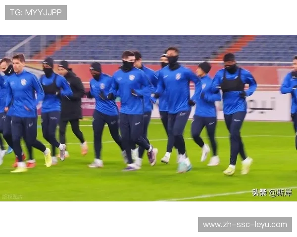 上海申花继续未能打破客场不胜纪录，1-3败给柔佛新山，上海申花比赛视频