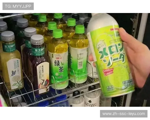 -¦-_Ê²È«+ã+«ãÏ¦Ôú¦¦Õ¦++Â-+ËÙ¦ãi¦¦®Ì-¦ó¦µ