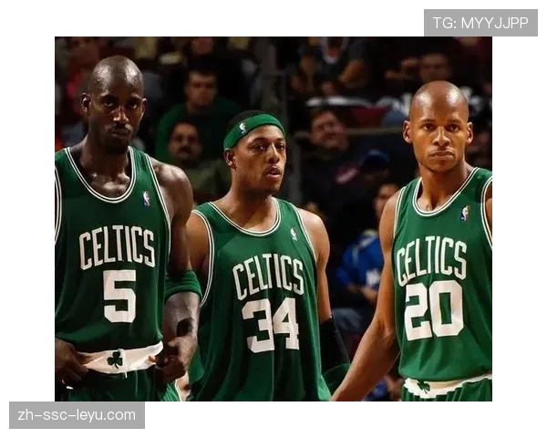 凯尔特人队全线发力，冲击东部第一，凯尔特人队厉害吗