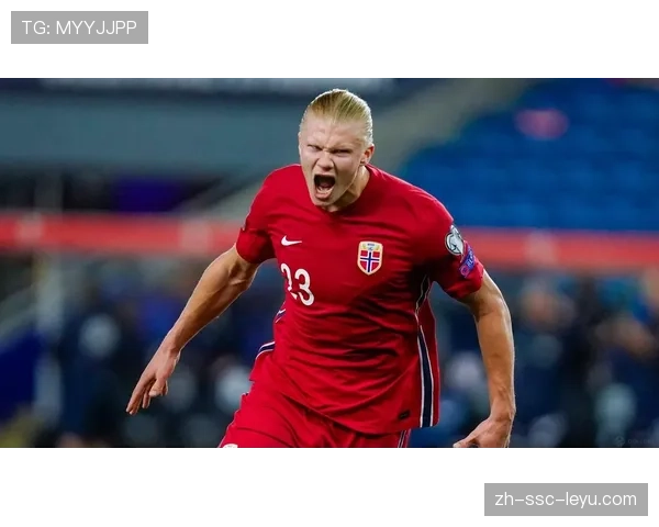 哈兰德在高强度比赛中的数据表现持续优异,哈兰德效力于哪个俱乐部 哈兰德在高强度比赛中的数据表现持续优异,哈兰德效力于哪个俱乐部