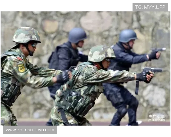 国家队海外集训引入对抗赛 提高实战经验，国家队集训视频