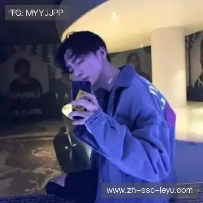 滕赛旗