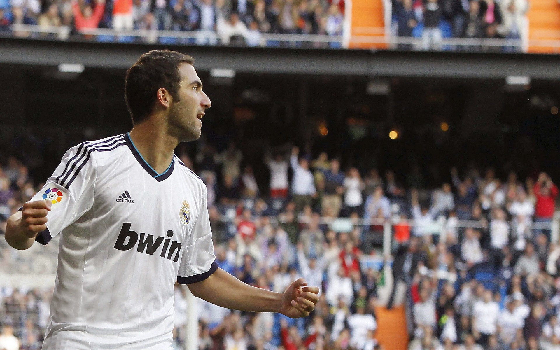 乐鱼体育 官方平台-KPL鸟巢决赛曝光舞台设计震撼堪比国际奥运级别，2017鸟巢电竞