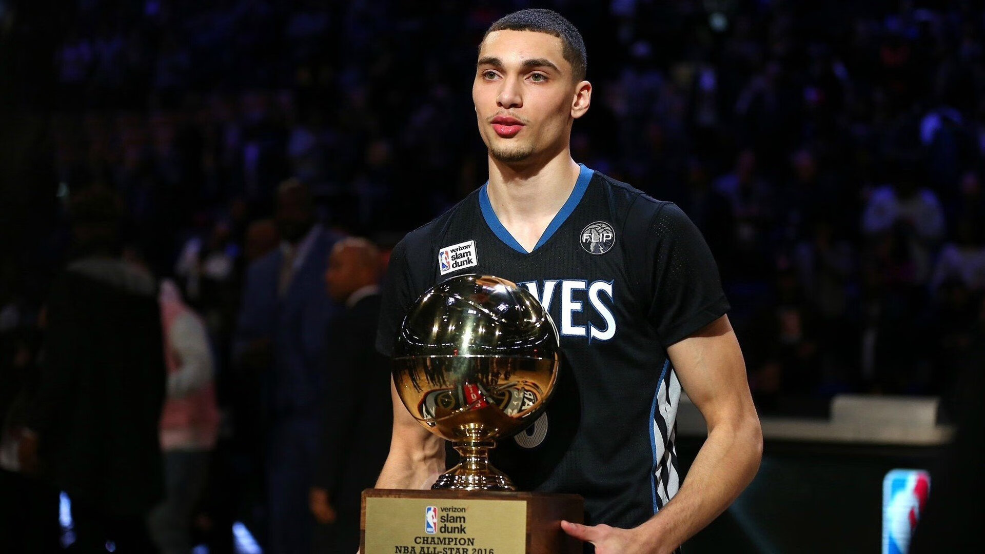 Leyu Sport登录入口-体操世锦赛中国女团摘金，平衡木惊艳全场，2021世界体操锦标赛中国女队全能决赛