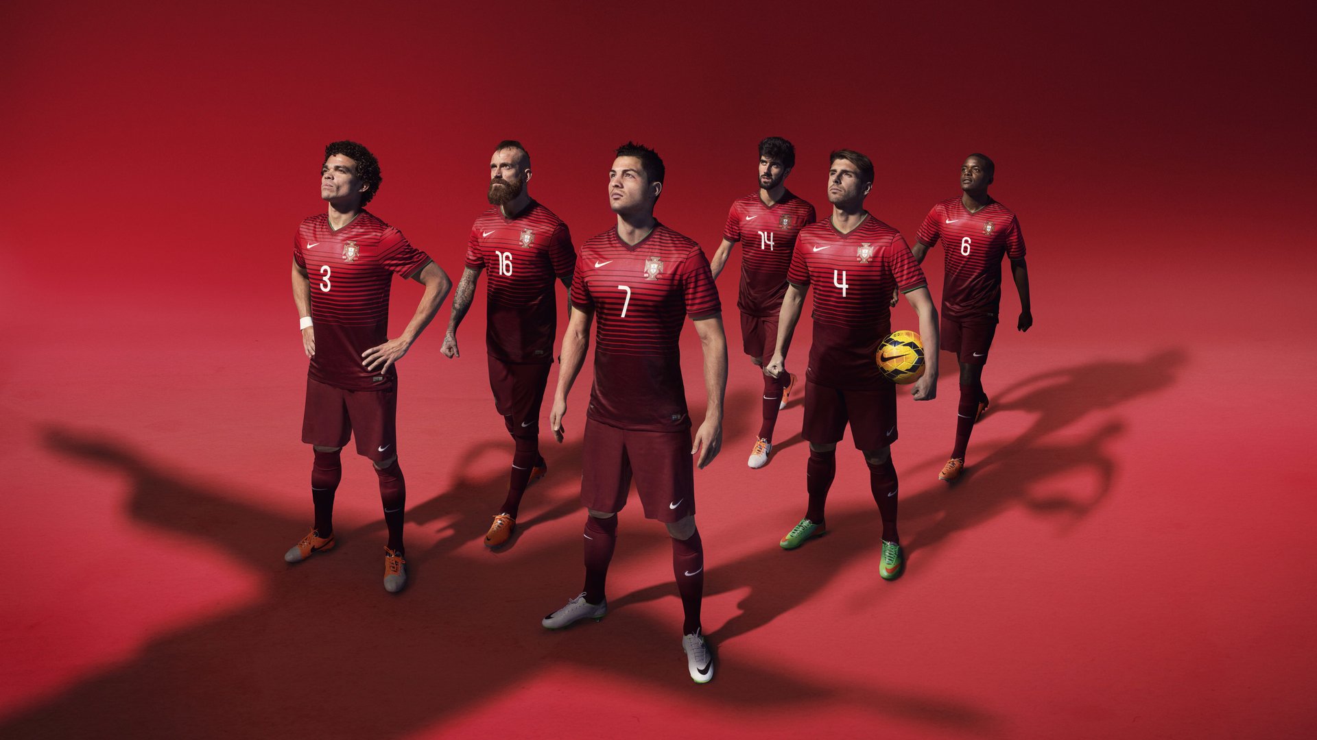 勇士队豪取18连胜,联盟无敌战绩,勇士全队