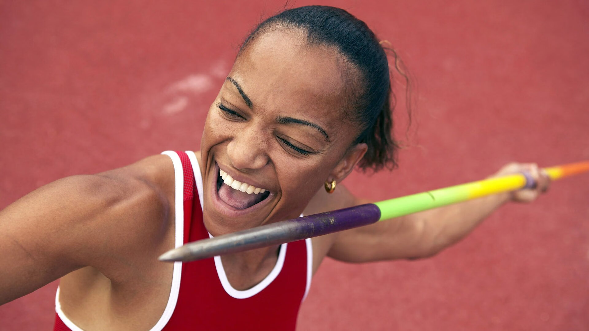 勇士队豪取18连胜,联盟无敌战绩,勇士全队