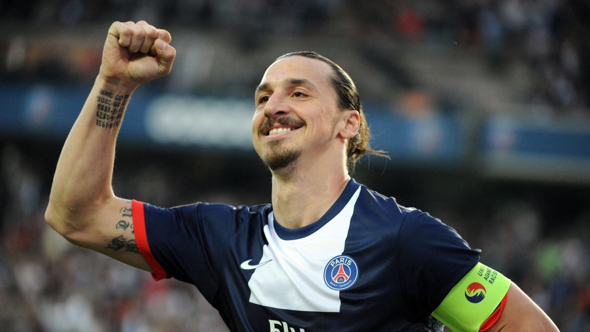 拜仁的高位逼抢太恐怖,对手根本喘不过气,拜仁高档是谁